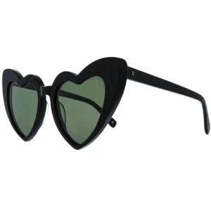 Ochelari de soare pentru femei VERMARI V222 C1