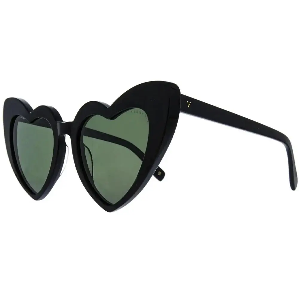 Ochelari de soare pentru femei VERMARI V222 C1