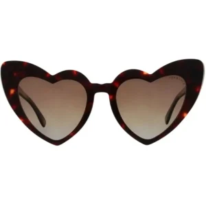 Ochelari de soare pentru femei VERMARI V222 C2