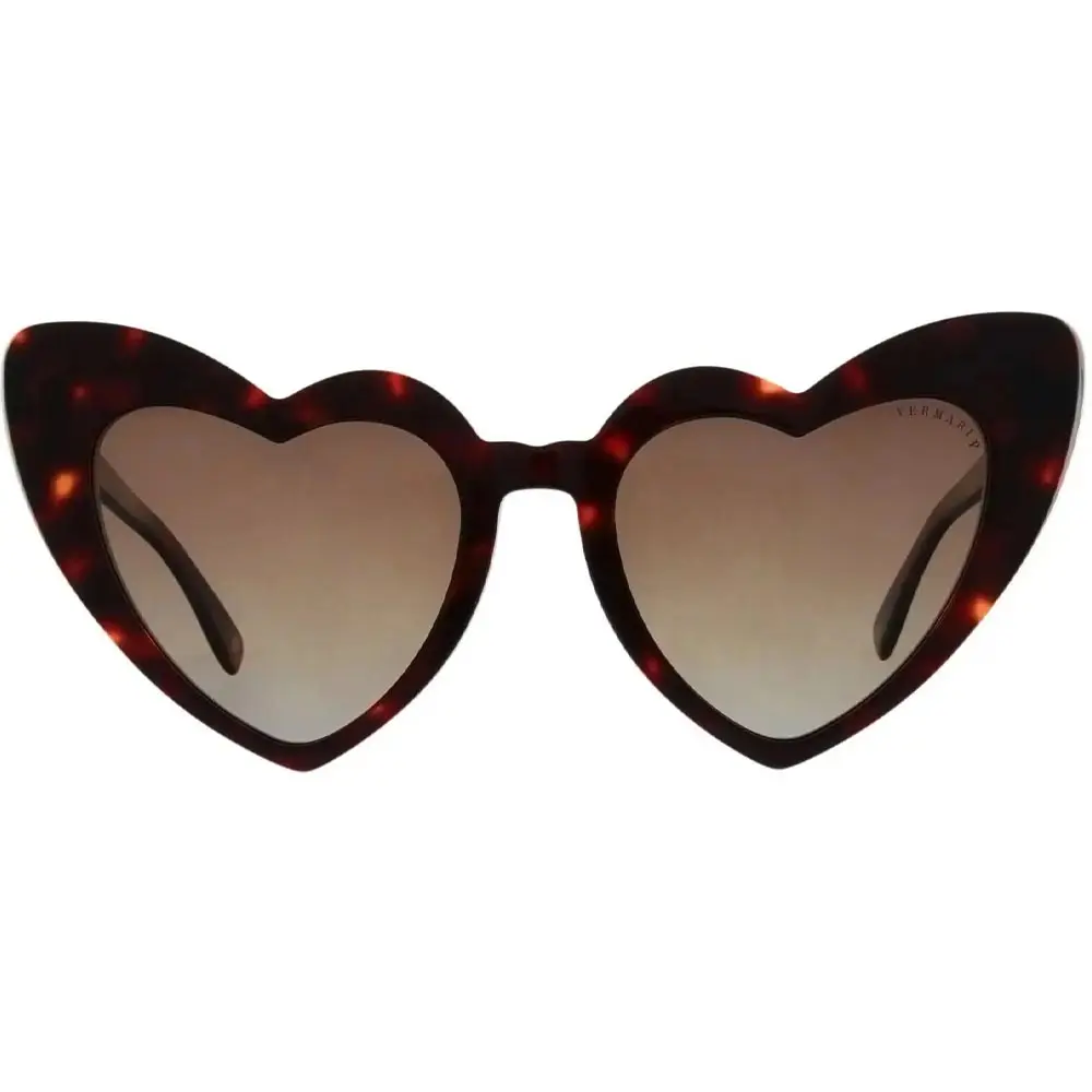 Ochelari de soare pentru femei VERMARI V222 C2