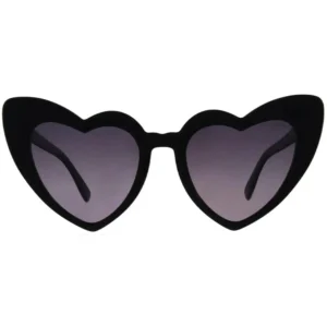 Ochelari de soare pentru femei VERMARI V222 C3