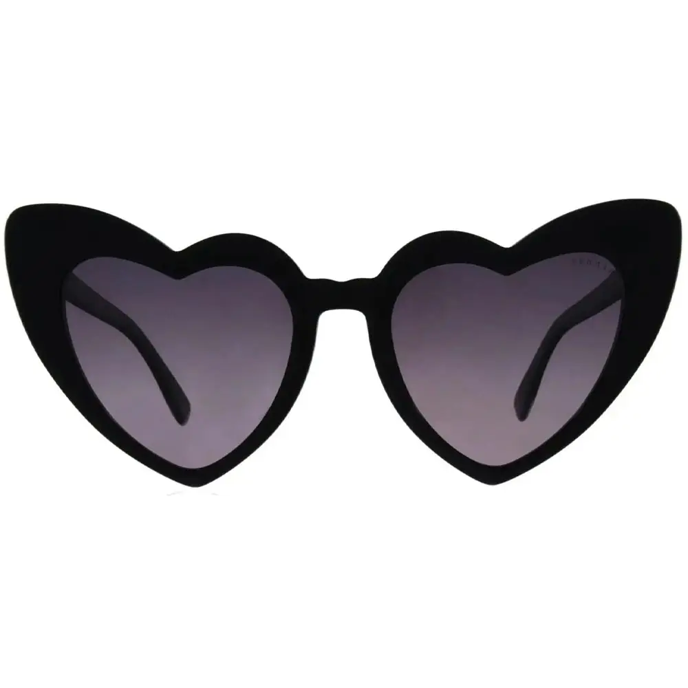 Ochelari de soare pentru femei VERMARI V222 C3