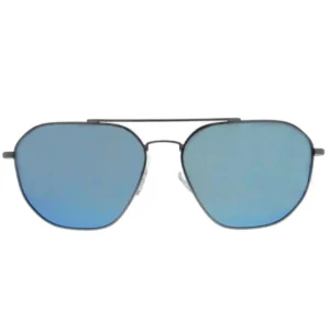 Ochelari de soare VERMARI SERGIO C2 UNISEX