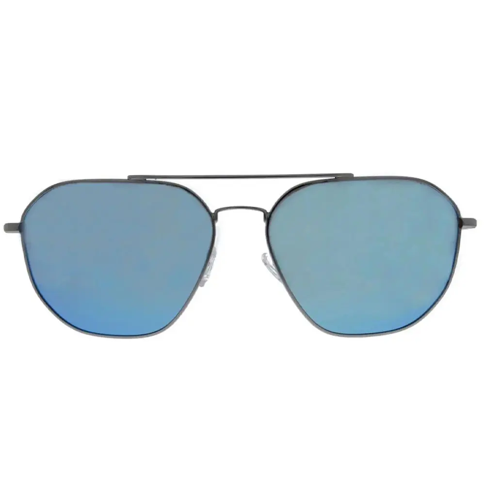 Ochelari de soare VERMARI SERGIO C2 UNISEX