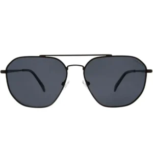 Ochelari de soare VERMARI SERGIO C3 UNISEX