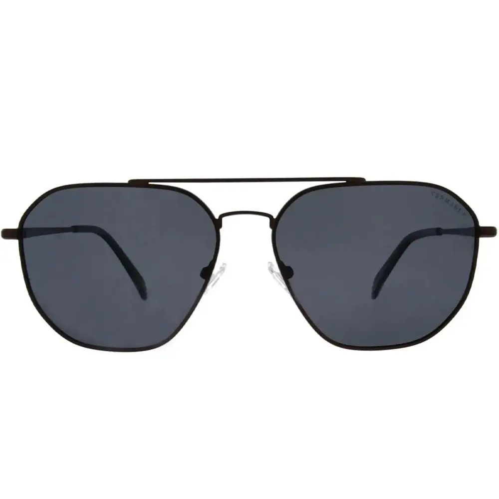 Ochelari de soare VERMARI SERGIO C3 UNISEX
