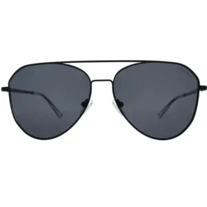 Ochelari de soare VERMARI STEFANO C1 UNISEX