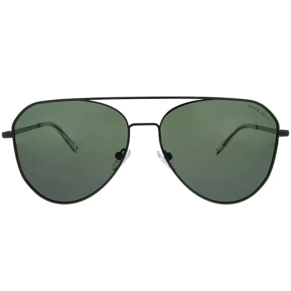 Ochelari de soare VERMARI STEFANO C2 UNISEX