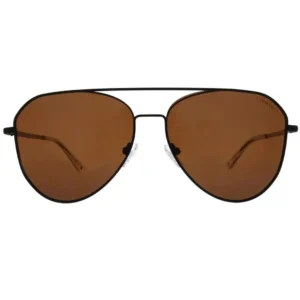 Ochelari de soare VERMARI STEFANO C3