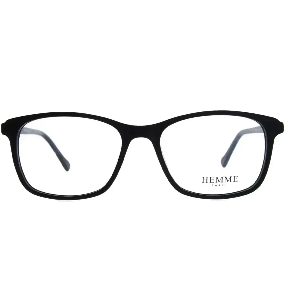 Ochelari de vedere HEMME PARIS HE1189 C1