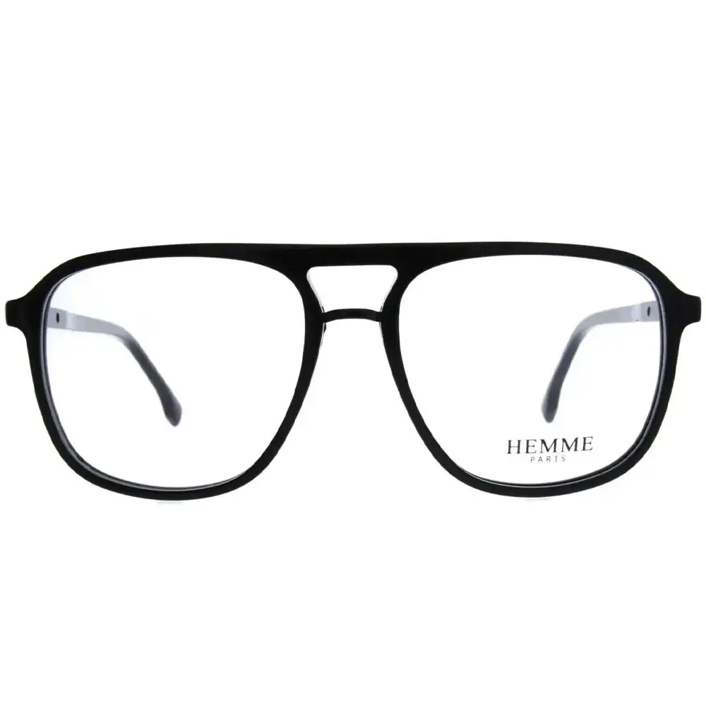 Ochelari de vedere HEMME PARIS HE1193 C1