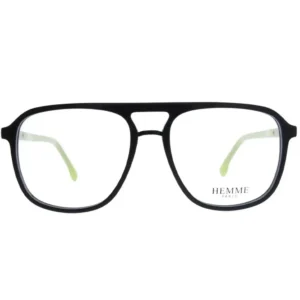 Ochelari de vedere HEMME PARIS HE1193 C3