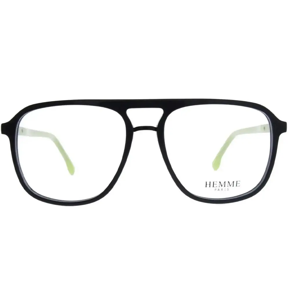 Ochelari de vedere HEMME PARIS HE1193 C3
