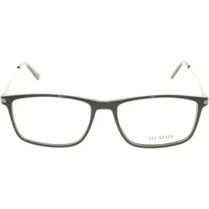 Ochelari de vedere pentru bărbați HEMME PARIS HE1033N C3