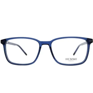 Ochelari de vedere pentru bărbați HEMME PARIS HE1194 C3