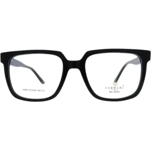 Ochelari de vedere pentru bărbați VERMARI VA26 C1