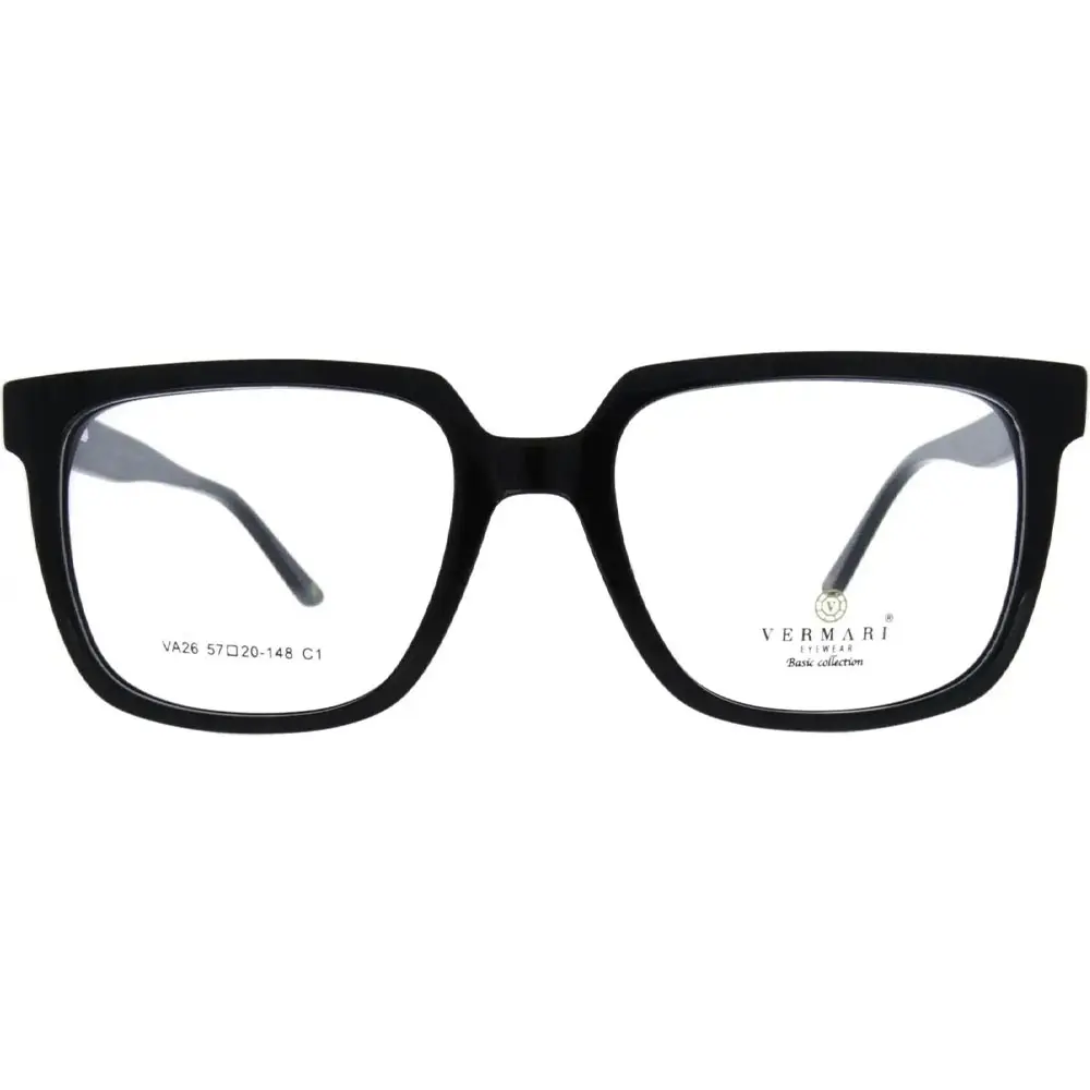 Ochelari de vedere pentru bărbați VERMARI VA26 C1