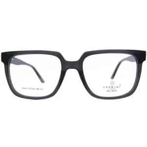 Ochelari de vedere pentru bărbați VERMARI VA26 C2