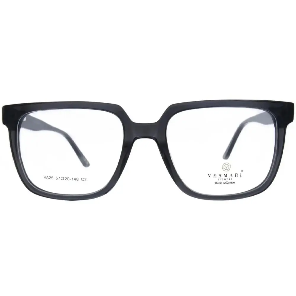 Ochelari de vedere pentru bărbați VERMARI VA26 C2
