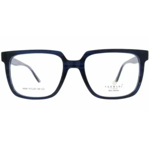 Ochelari de vedere pentru bărbați VERMARI VA26 C3