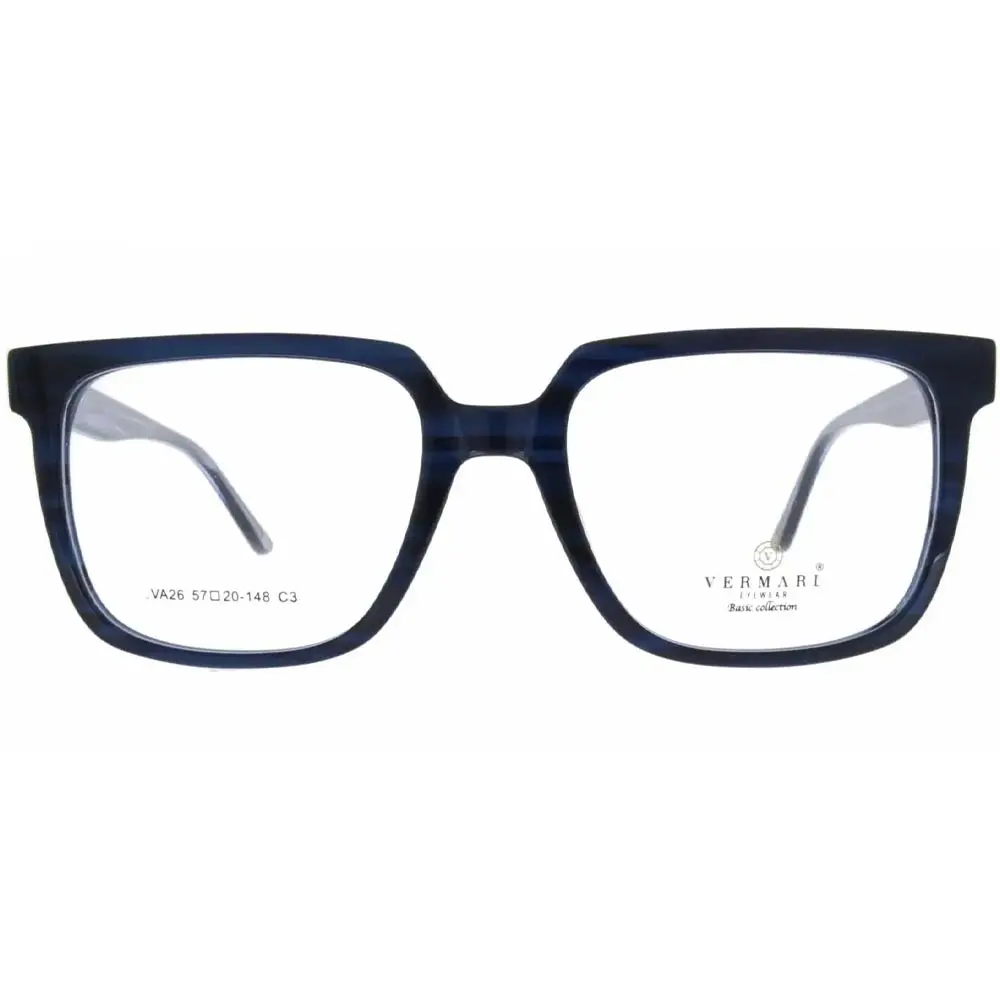 Ochelari de vedere pentru bărbați VERMARI VA26 C3