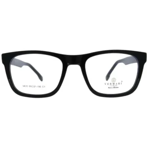Ochelari de vedere pentru bărbați VERMARI VA35 C1