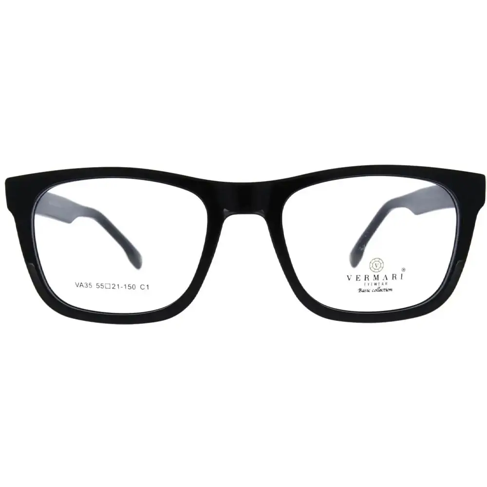 Ochelari de vedere pentru bărbați VERMARI VA35 C1