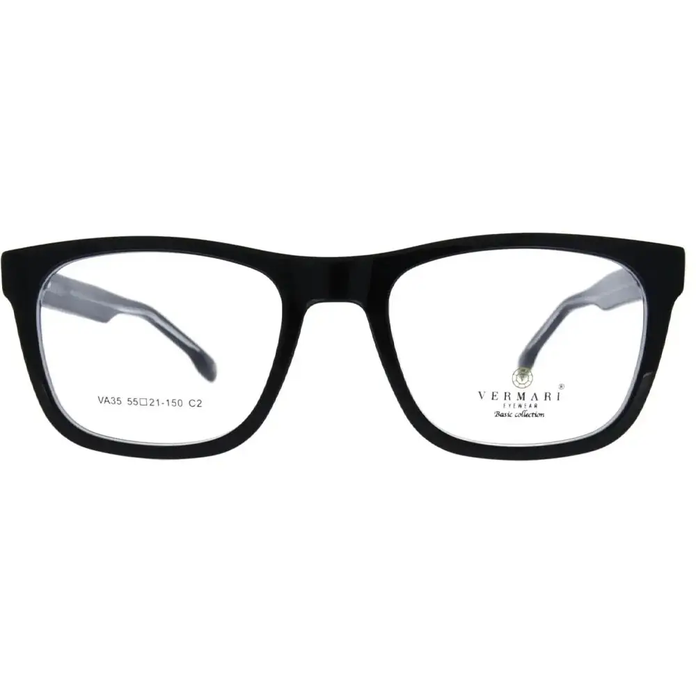 Ochelari de vedere pentru bărbați VERMARI VA35 C2