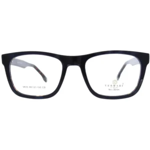 Ochelari de vedere pentru bărbați VERMARI VA35 C3