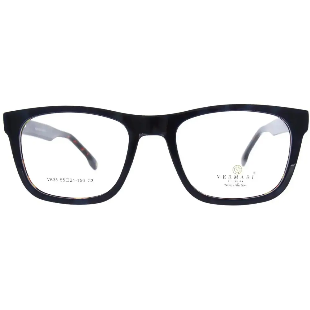 Ochelari de vedere pentru bărbați VERMARI VA35 C3