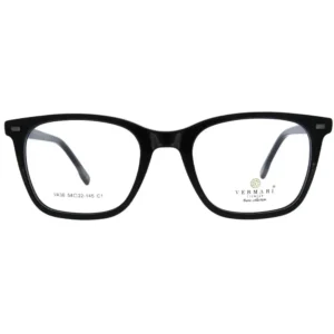 Ochelari de vedere pentru bărbați VERMARI VA36 C1
