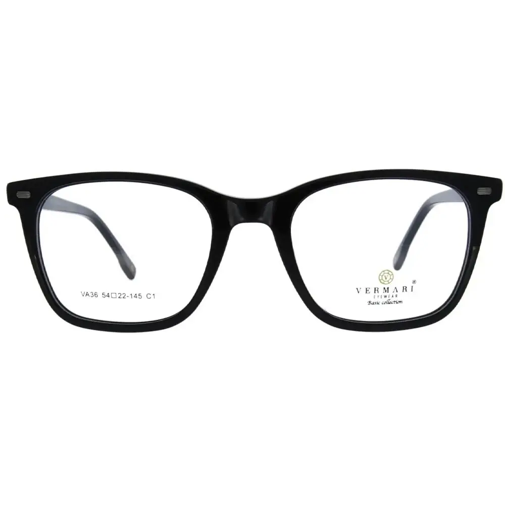 Ochelari de vedere pentru bărbați VERMARI VA36 C1