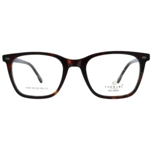 Ochelari de vedere pentru bărbați VERMARI VA36 C2