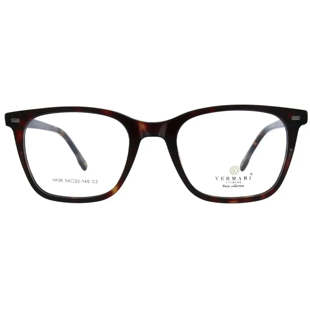 Ochelari de vedere pentru bărbați VERMARI VA36 C2