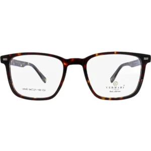 Ochelari de vedere pentru bărbați VERMARI VA48 C2
