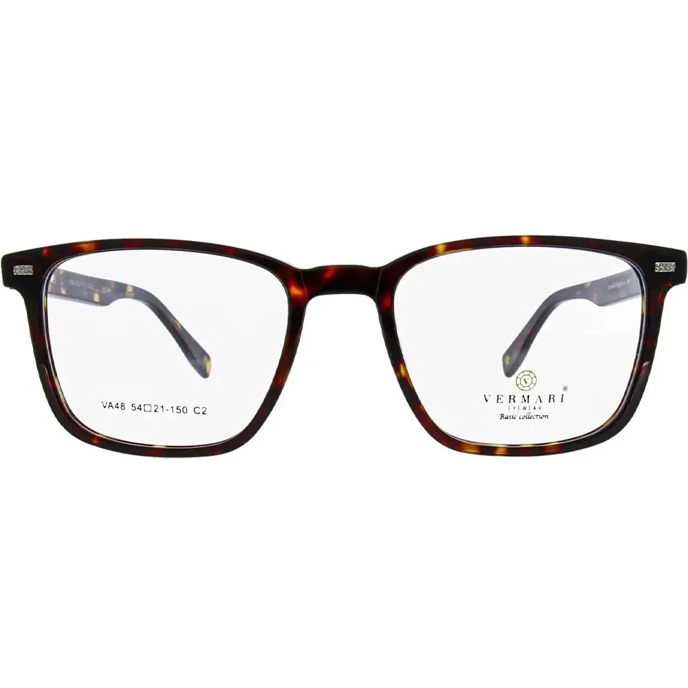 Ochelari de vedere pentru bărbați VERMARI VA48 C2