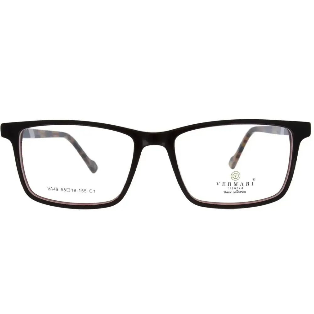 Ochelari de vedere pentru bărbați VERMARI VA49 C1