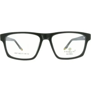 Ochelari de vedere pentru bărbați VERMARI VA57 C2 Ochelari de vedere pentru bărbați VERMARI VA57 C2