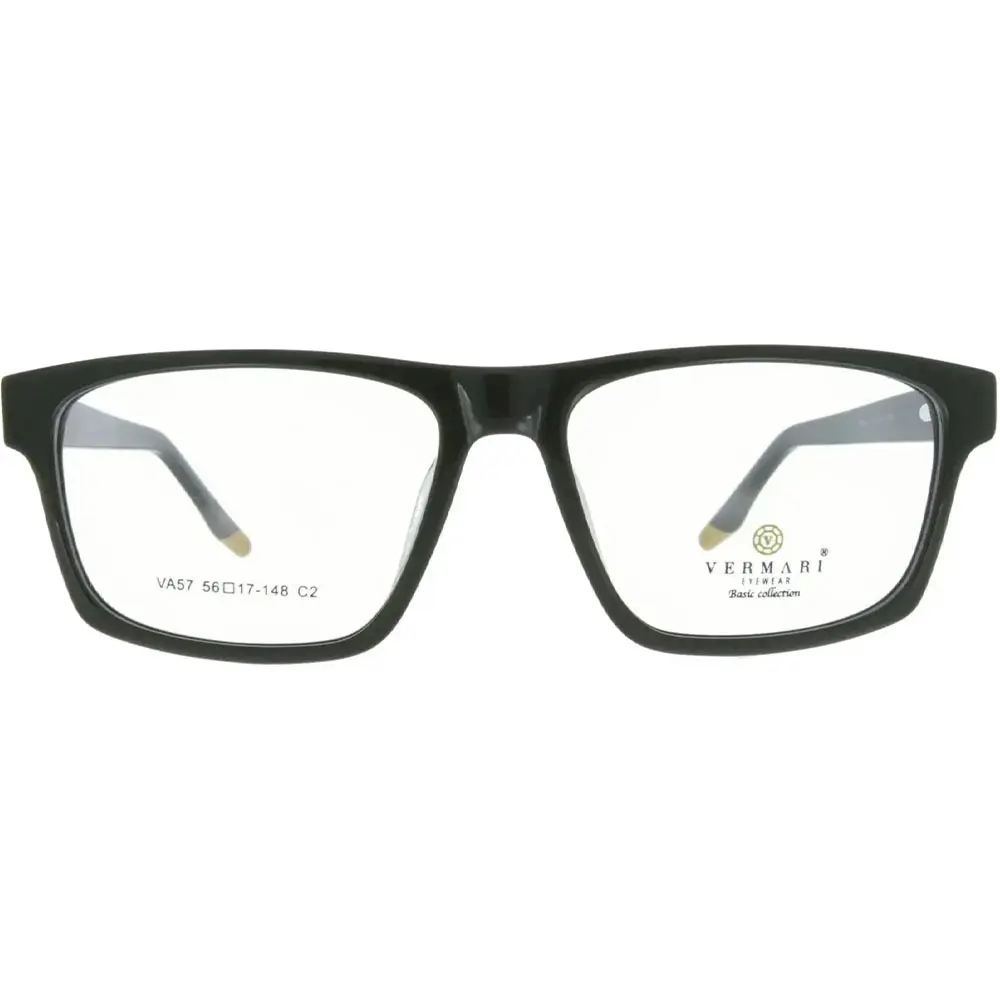 Ochelari de vedere pentru bărbați VERMARI VA57 C2