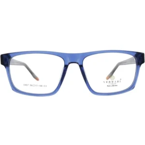 Ochelari de vedere pentru bărbați VERMARI VA57 C3