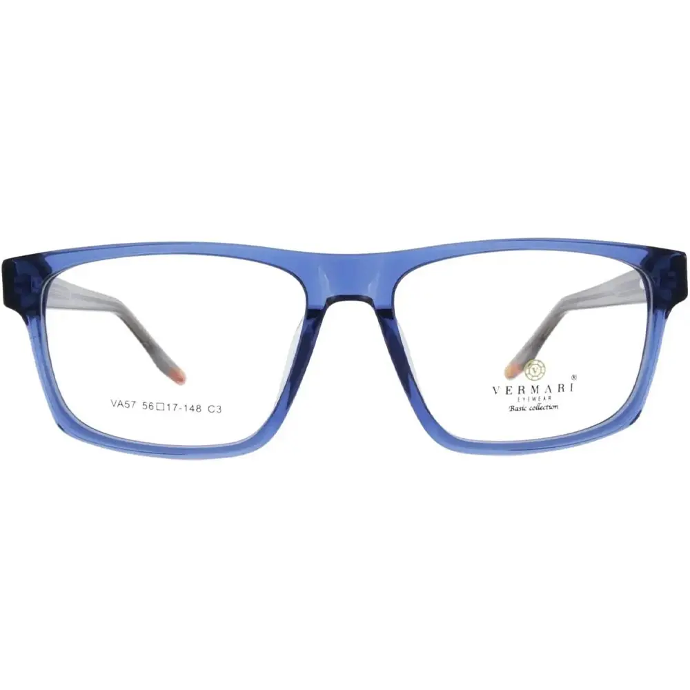 Ochelari de vedere pentru bărbați VERMARI VA57 C3