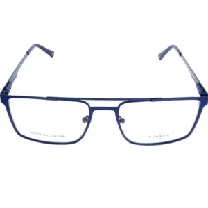 Ochelari de vedere pentru bărbați VERMARI VE533 C3