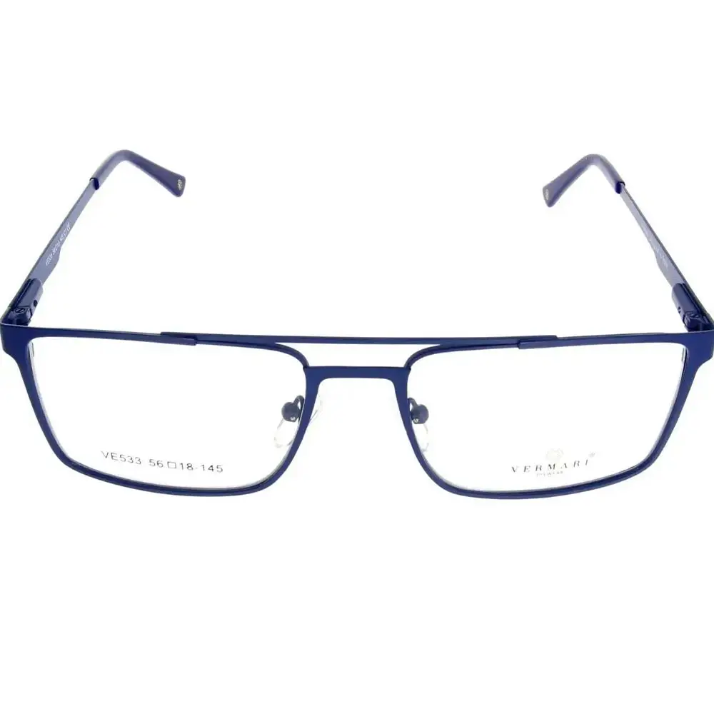 Ochelari de vedere pentru bărbați VERMARI VE533 C3