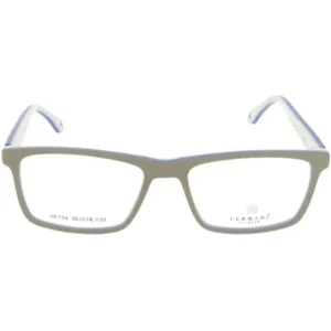 Ochelari de vedere pentru bărbați VERMARI VE704 C2 (ANTONIO) Ochelari de vedere pentru bărbați VERMARI VE704 C2 (ANTONIO)