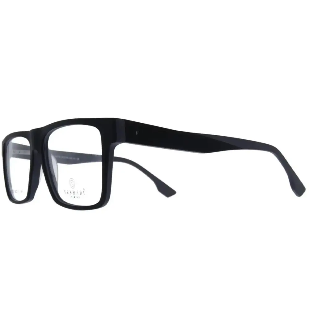 Ochelari de vedere pentru bărbați VERMARI VE778 C1