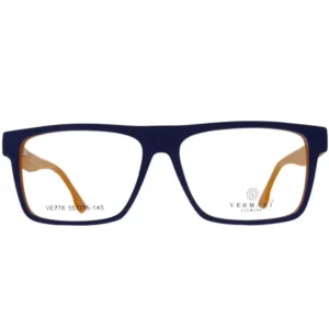 Ochelari de vedere pentru bărbați VERMARI VE778 C2