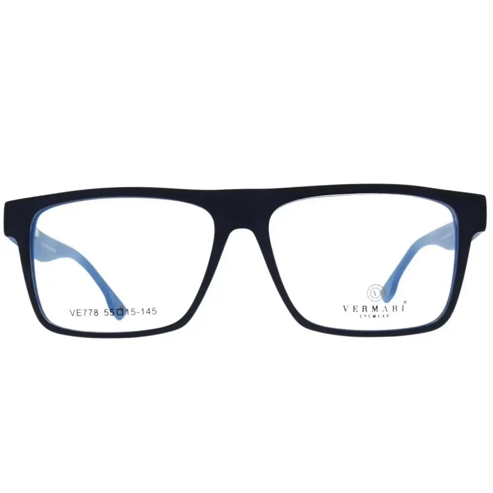 Ochelari de vedere pentru bărbați VERMARI VE778 C3