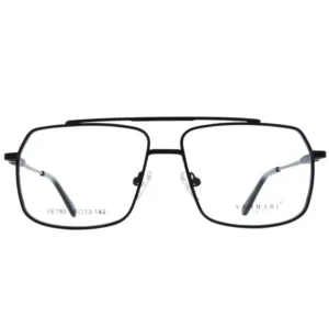 Ochelari de vedere pentru bărbați VERMARI VE780 C1