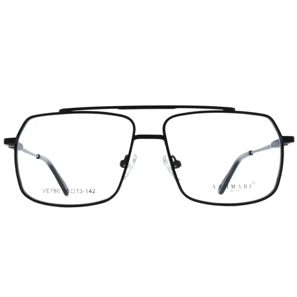 Ochelari de vedere pentru bărbați VERMARI VE780 C1