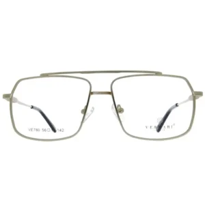 Ochelari de vedere pentru bărbați VERMARI VE780 C2